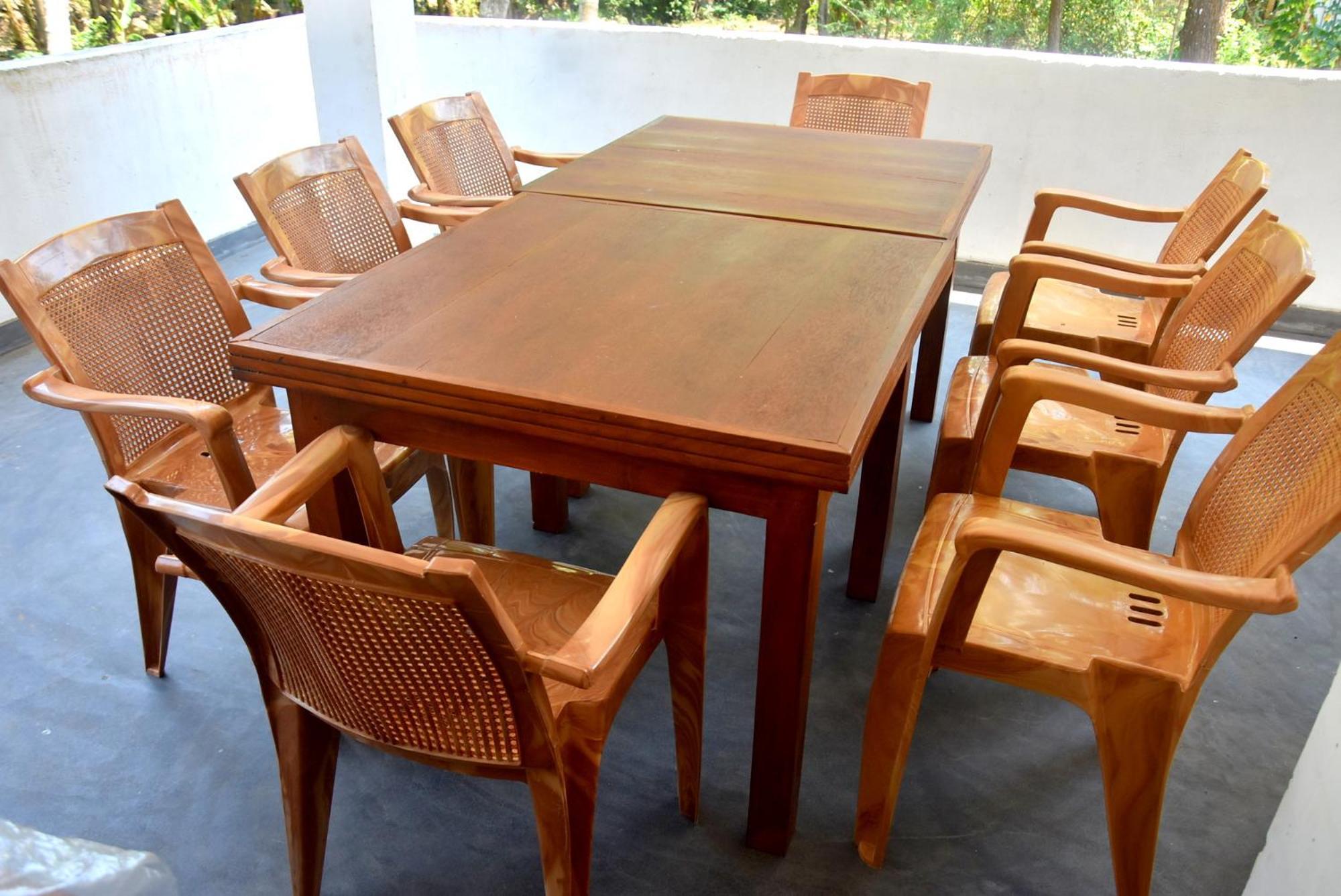 Silverline Guest House Anurâdhapura Extérieur photo