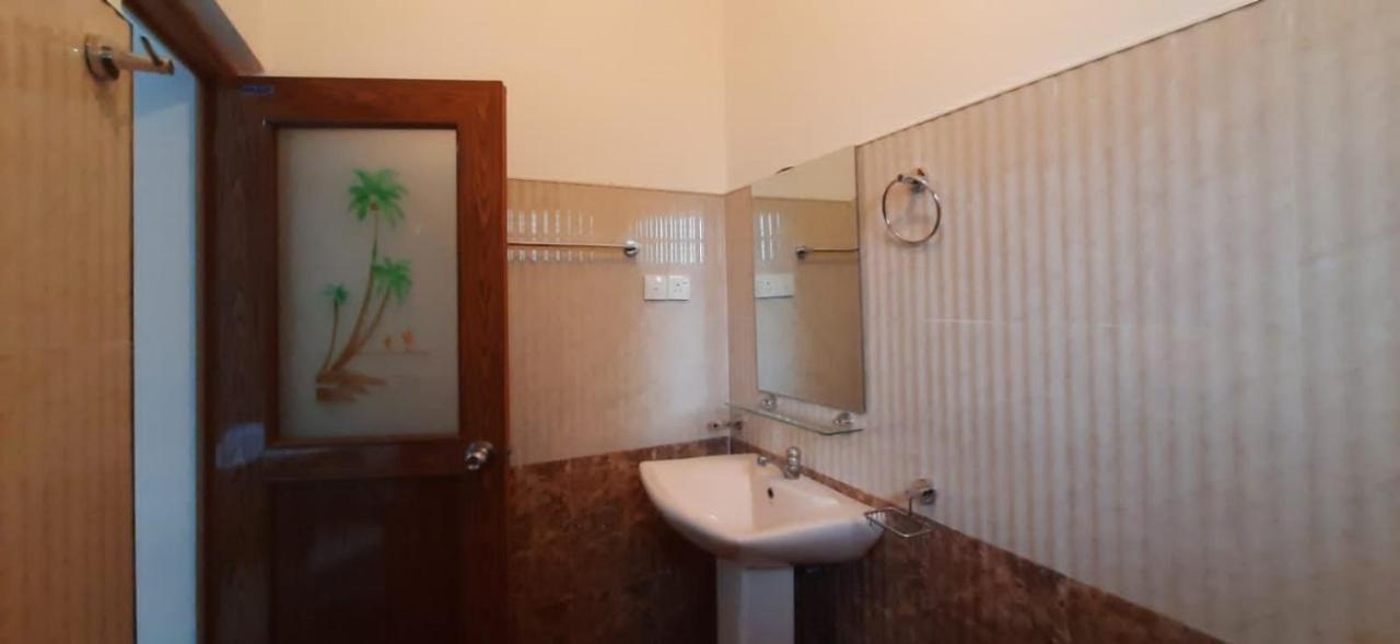 Silverline Guest House Anurâdhapura Chambre photo