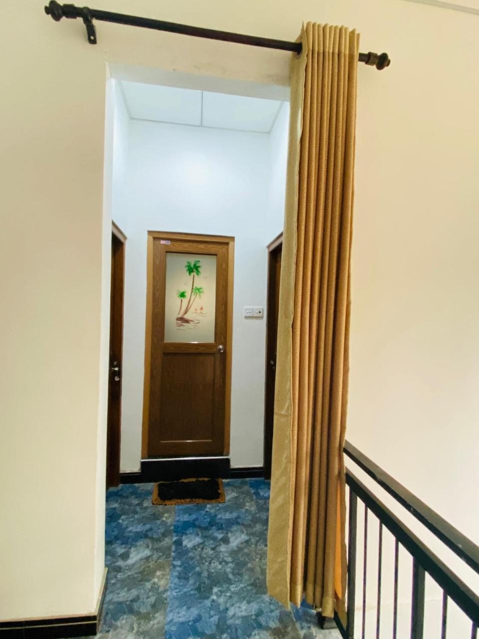 Silverline Guest House Anurâdhapura Chambre photo